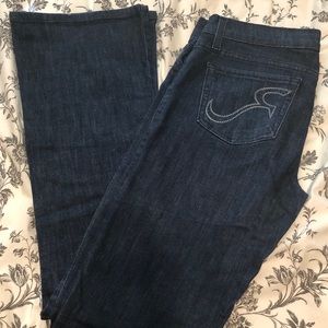 Women’s Rock & Republic Jeans 29
